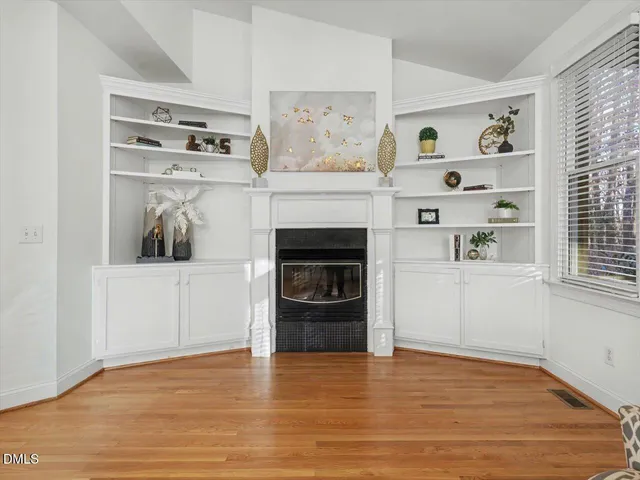 $760,000 | 105 Rossburn Way, Chapel Hill, NC 27516