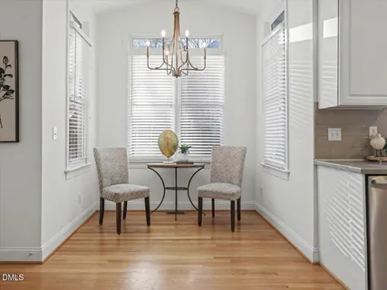 $760,000 | 105 Rossburn Way, Chapel Hill, NC 27516