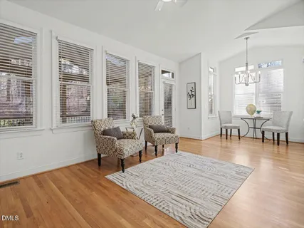 $760,000 | 105 Rossburn Way, Chapel Hill, NC 27516