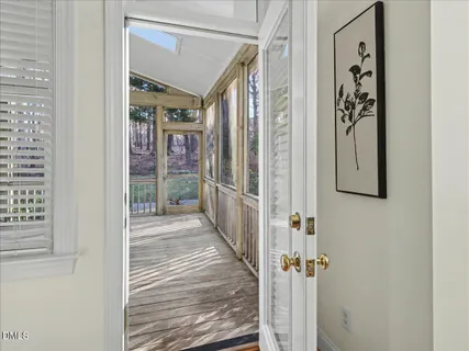 $760,000 | 105 Rossburn Way, Chapel Hill, NC 27516