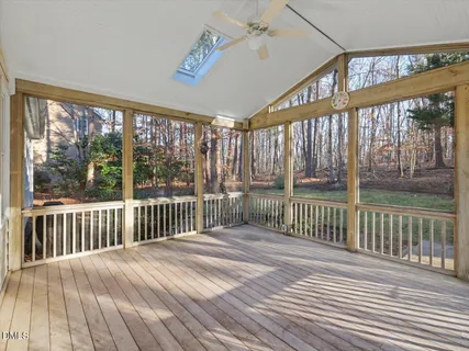$760,000 | 105 Rossburn Way, Chapel Hill, NC 27516