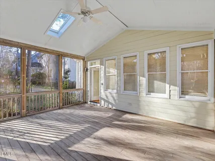 $760,000 | 105 Rossburn Way, Chapel Hill, NC 27516