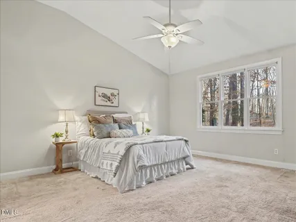 $760,000 | 105 Rossburn Way, Chapel Hill, NC 27516
