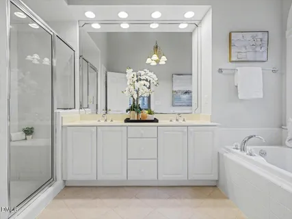 $760,000 | 105 Rossburn Way, Chapel Hill, NC 27516