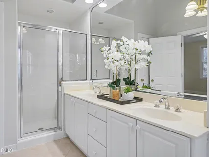 $760,000 | 105 Rossburn Way, Chapel Hill, NC 27516