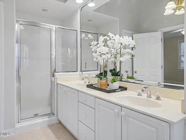 $760,000 | 105 Rossburn Way, Chapel Hill, NC 27516