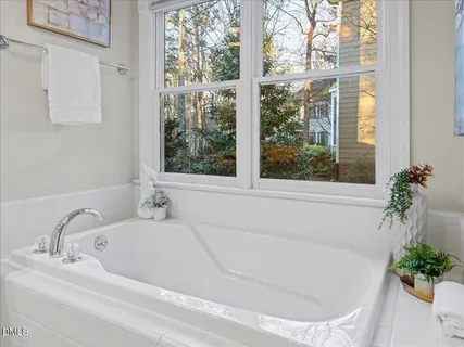 $760,000 | 105 Rossburn Way, Chapel Hill, NC 27516