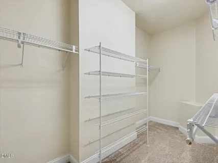 $760,000 | 105 Rossburn Way, Chapel Hill, NC 27516