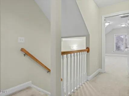 $760,000 | 105 Rossburn Way, Chapel Hill, NC 27516