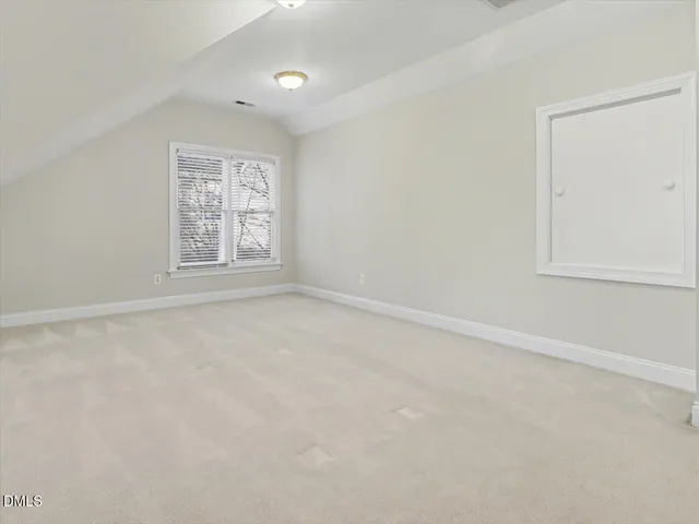 $760,000 | 105 Rossburn Way, Chapel Hill, NC 27516