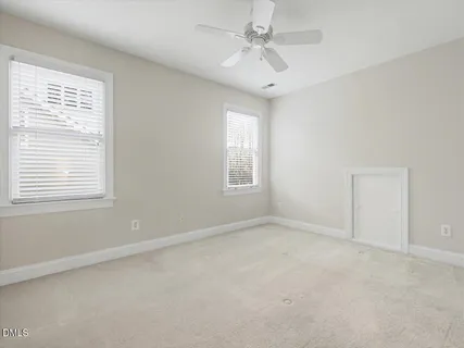 $760,000 | 105 Rossburn Way, Chapel Hill, NC 27516