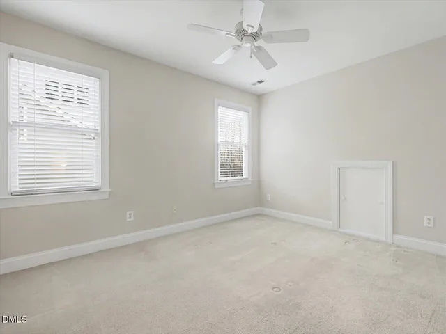 $760,000 | 105 Rossburn Way, Chapel Hill, NC 27516