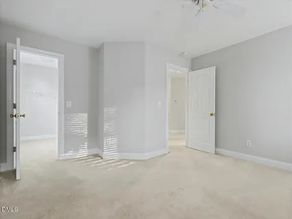 $760,000 | 105 Rossburn Way, Chapel Hill, NC 27516