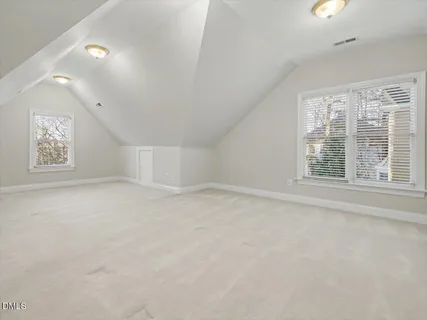 $760,000 | 105 Rossburn Way, Chapel Hill, NC 27516