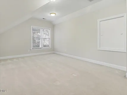 $760,000 | 105 Rossburn Way, Chapel Hill, NC 27516