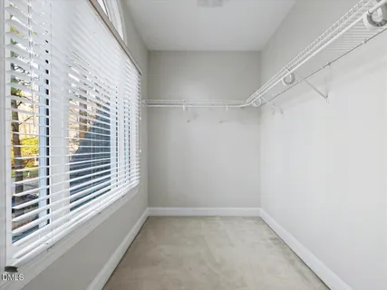 $760,000 | 105 Rossburn Way, Chapel Hill, NC 27516