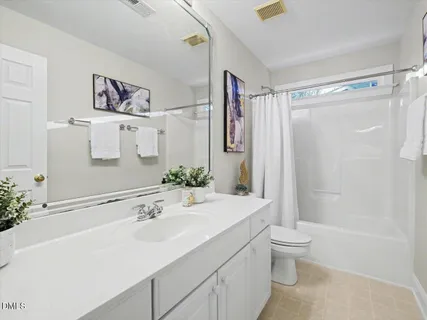 $760,000 | 105 Rossburn Way, Chapel Hill, NC 27516