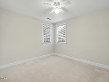 $760,000 | 105 Rossburn Way, Chapel Hill, NC 27516