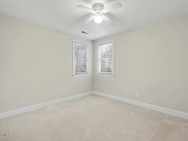 $760,000 | 105 Rossburn Way, Chapel Hill, NC 27516