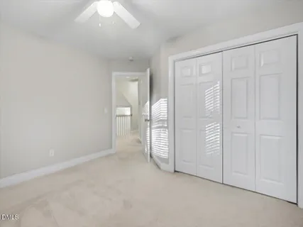 $760,000 | 105 Rossburn Way, Chapel Hill, NC 27516