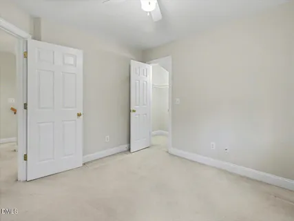 $760,000 | 105 Rossburn Way, Chapel Hill, NC 27516