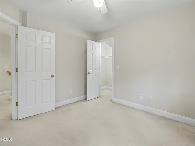 $760,000 | 105 Rossburn Way, Chapel Hill, NC 27516