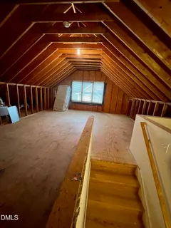 $760,000 | 105 Rossburn Way, Chapel Hill, NC 27516