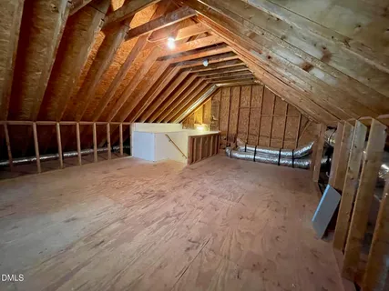 $760,000 | 105 Rossburn Way, Chapel Hill, NC 27516