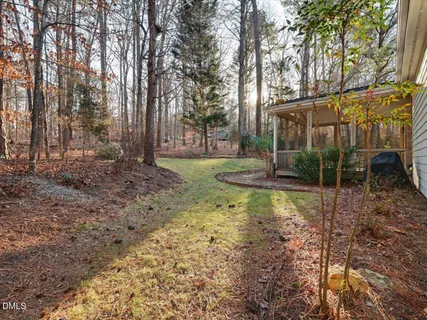 $760,000 | 105 Rossburn Way, Chapel Hill, NC 27516