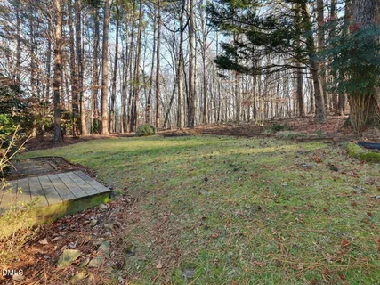 $760,000 | 105 Rossburn Way, Chapel Hill, NC 27516