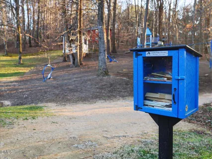 $760,000 | 105 Rossburn Way, Chapel Hill, NC 27516