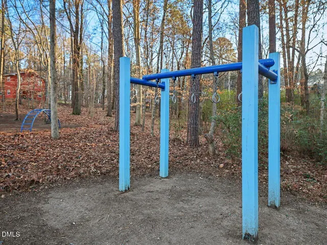 $760,000 | 105 Rossburn Way, Chapel Hill, NC 27516