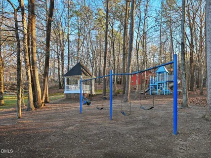 $760,000 | 105 Rossburn Way, Chapel Hill, NC 27516