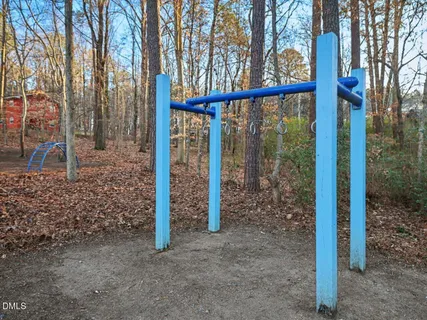 $760,000 | 105 Rossburn Way, Chapel Hill, NC 27516