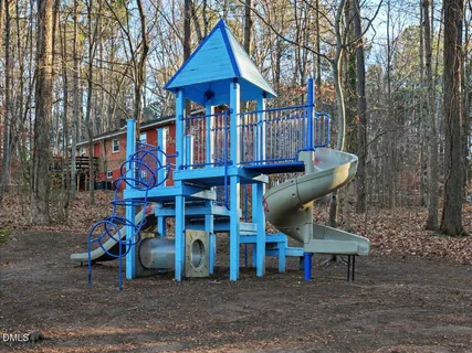 $760,000 | 105 Rossburn Way, Chapel Hill, NC 27516