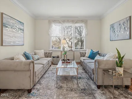 $760,000 | 105 Rossburn Way, Chapel Hill, NC 27516