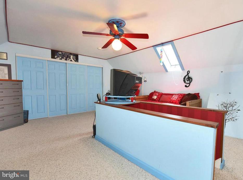 2017 Telegraph Road Pylesville, MD 21132 - Photo 22 of 30 Bedroom