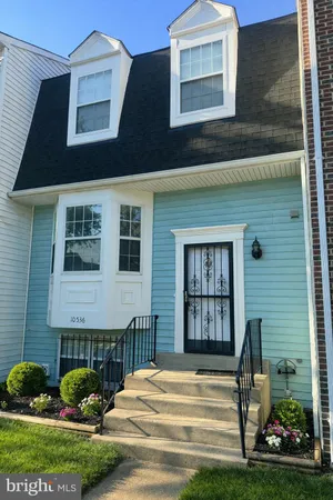 $399,000 | 10536 Joyceton Drive, Upper Marlboro, MD 20774