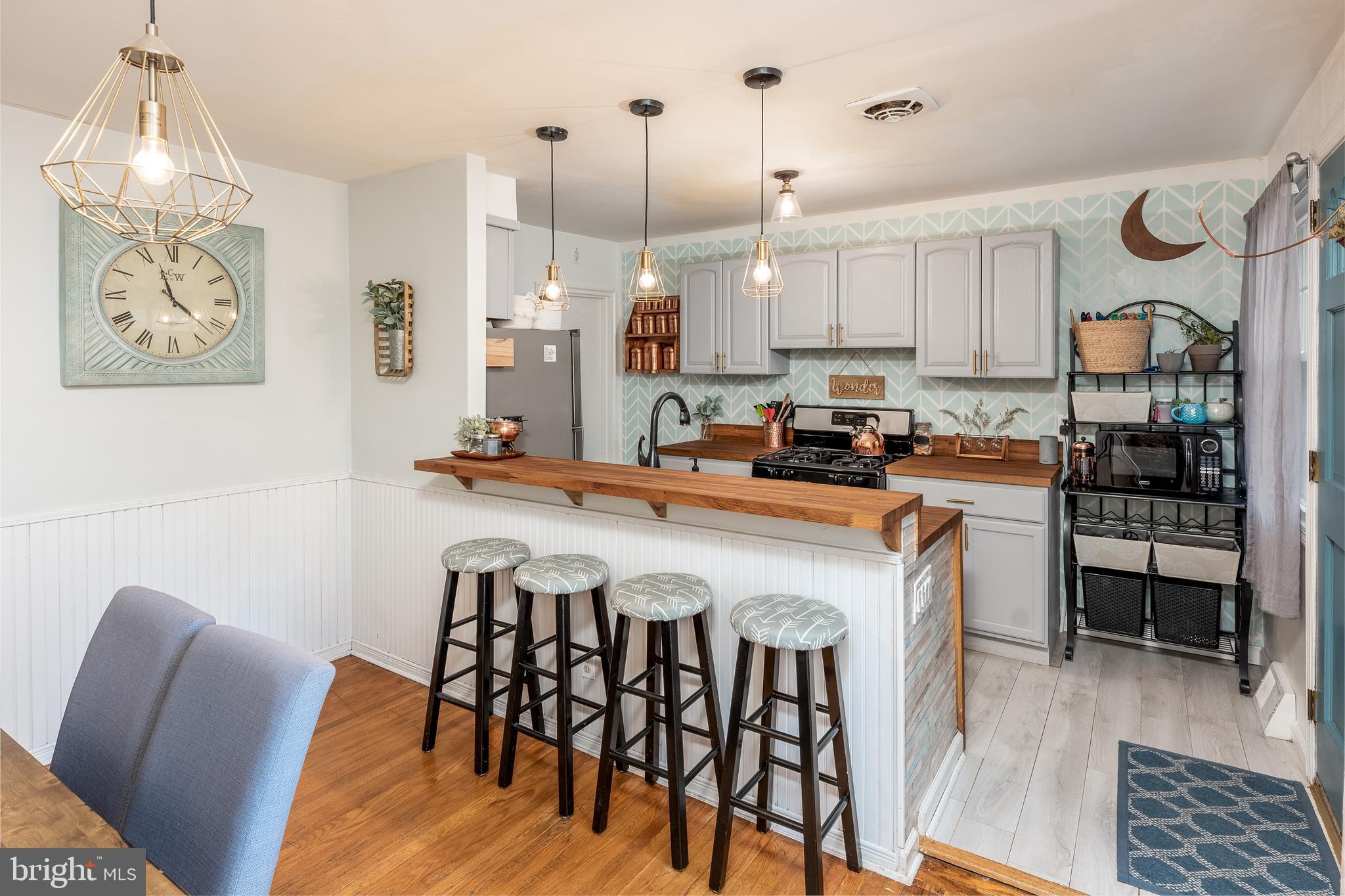 1415 Blackrock Road Swarthmore, PA 19081 - Photo 1 of 23