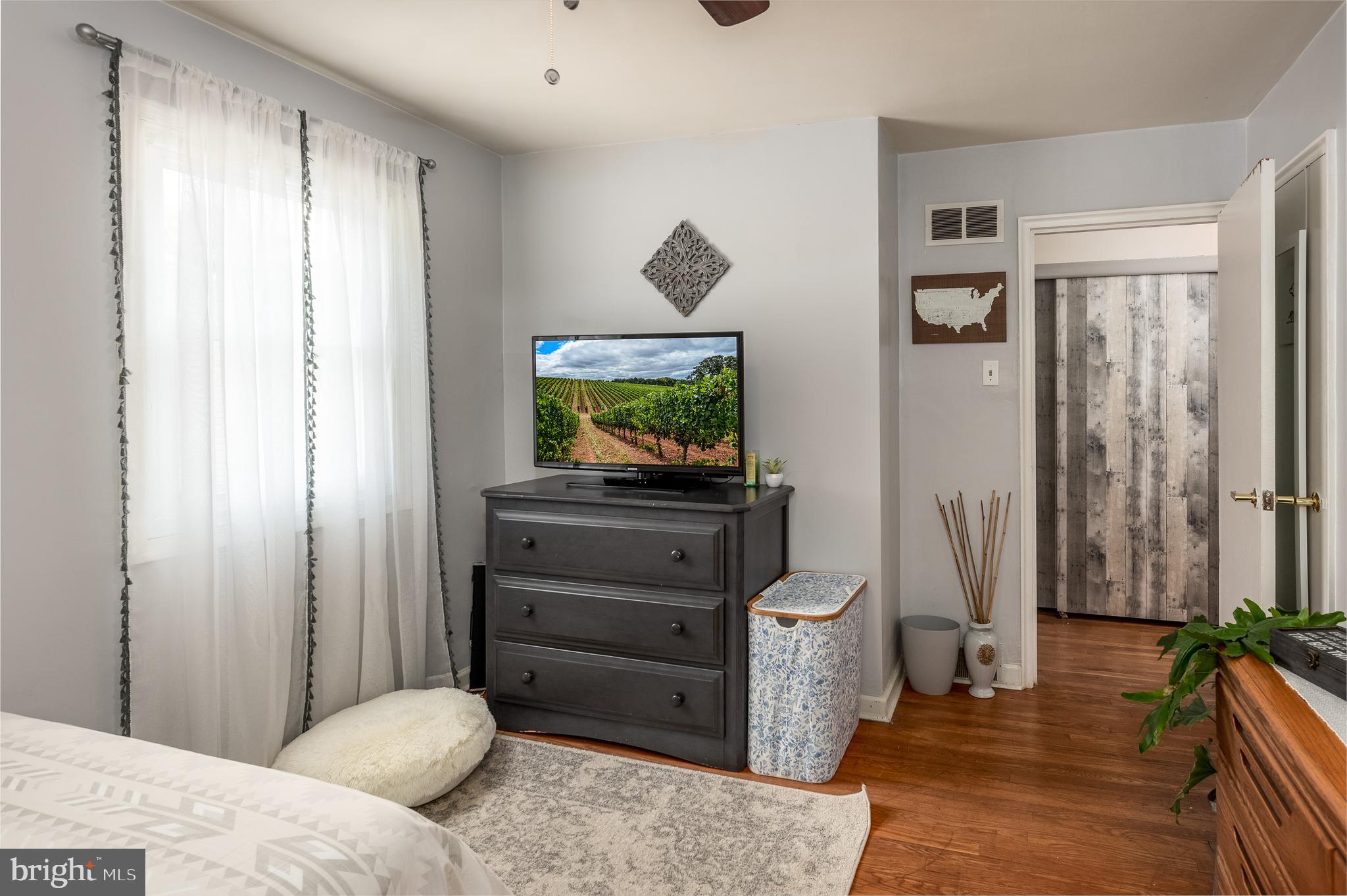 1415 Blackrock Road Swarthmore, PA 19081 - Photo 12 of 23