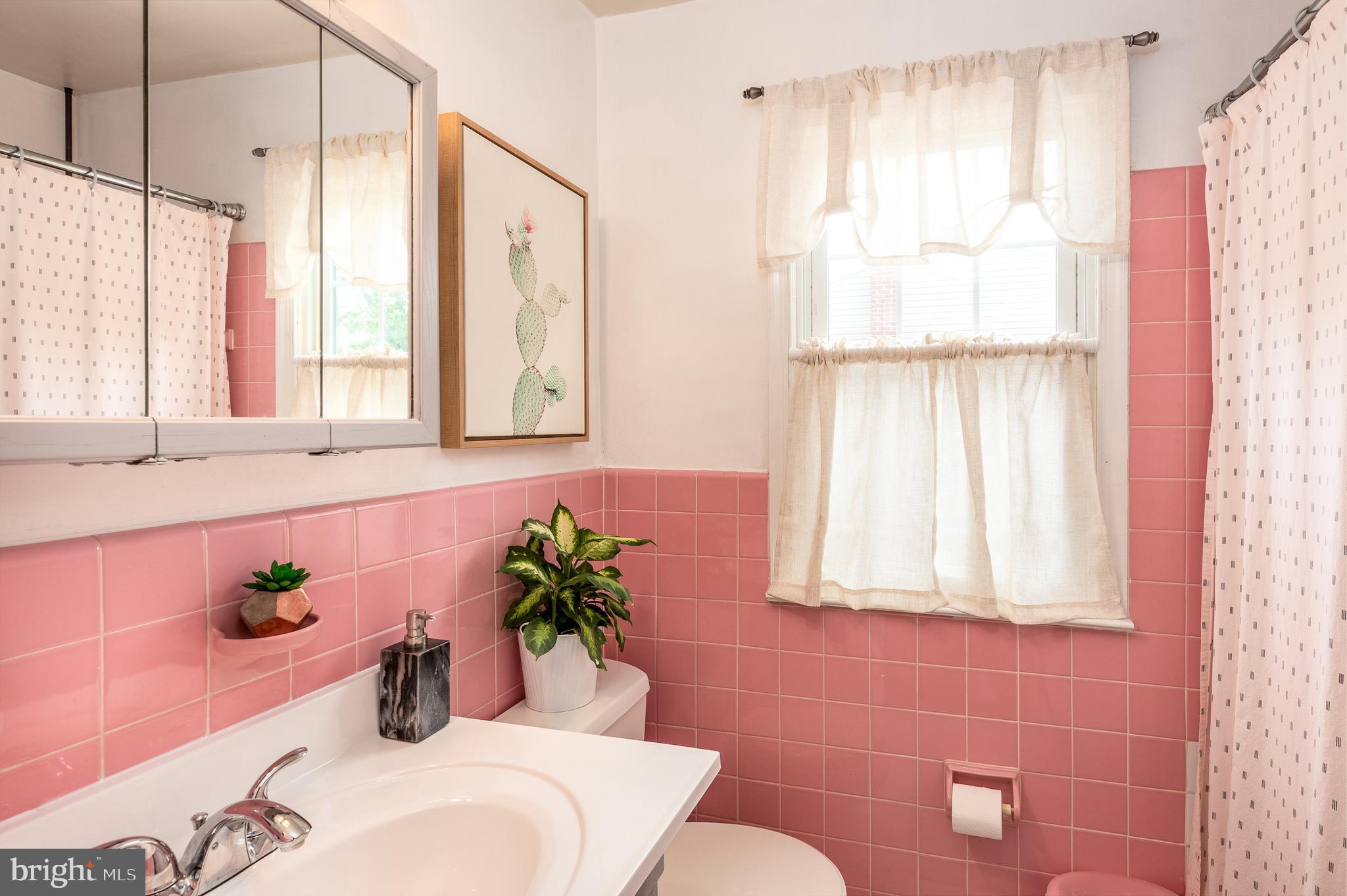 1415 Blackrock Road Swarthmore, PA 19081 - Photo 13 of 23