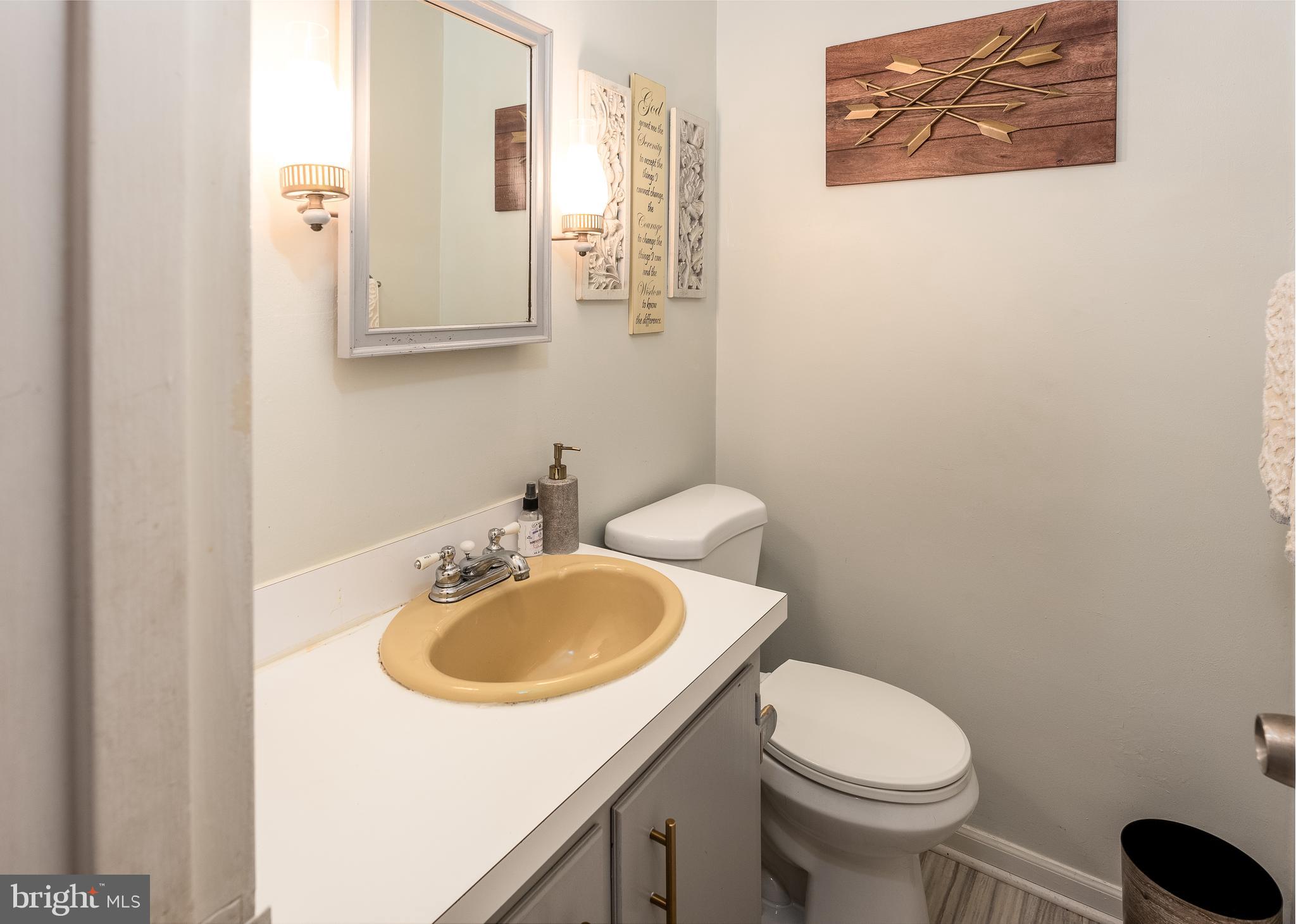 1415 Blackrock Road Swarthmore, PA 19081 - Photo 16 of 23