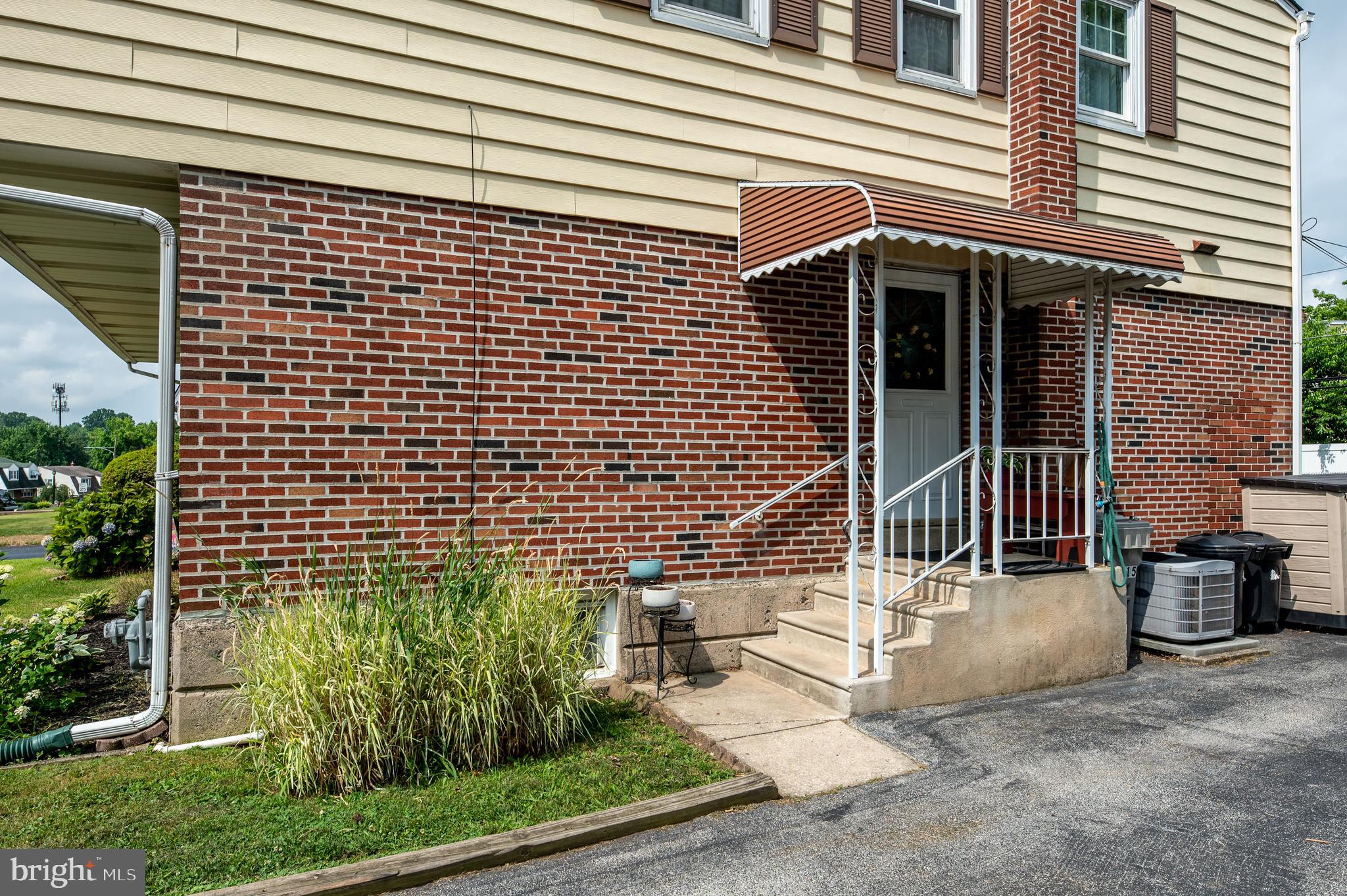 1415 Blackrock Road Swarthmore, PA 19081 - Photo 19 of 23
