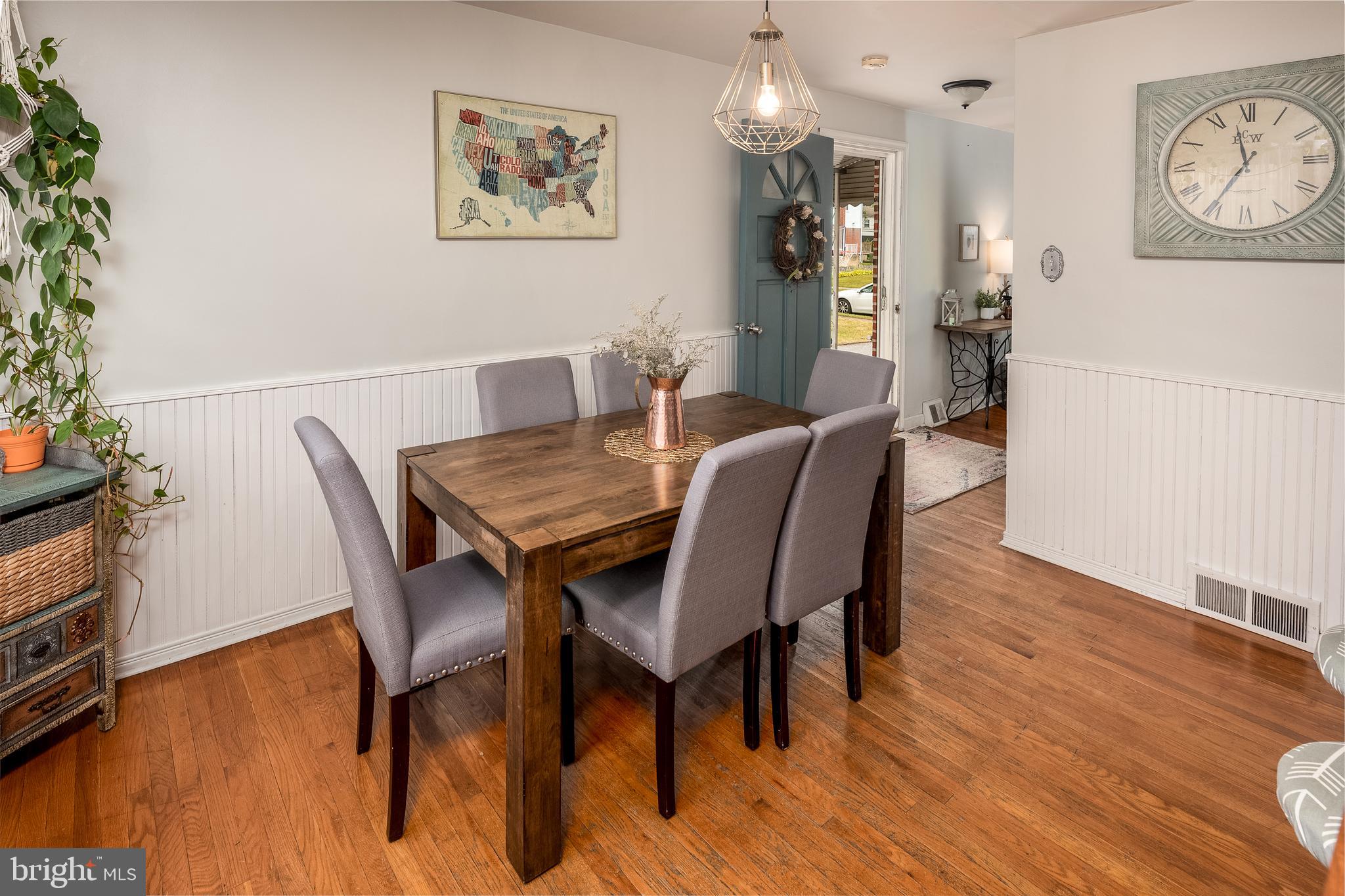1415 Blackrock Road Swarthmore, PA 19081 - Photo 4 of 23
