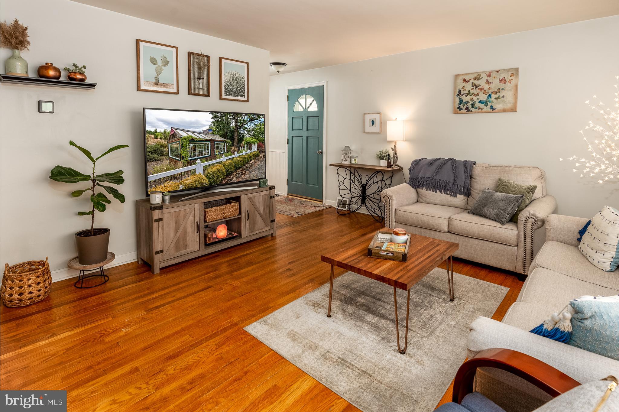 1415 Blackrock Road Swarthmore, PA 19081 - Photo 6 of 23