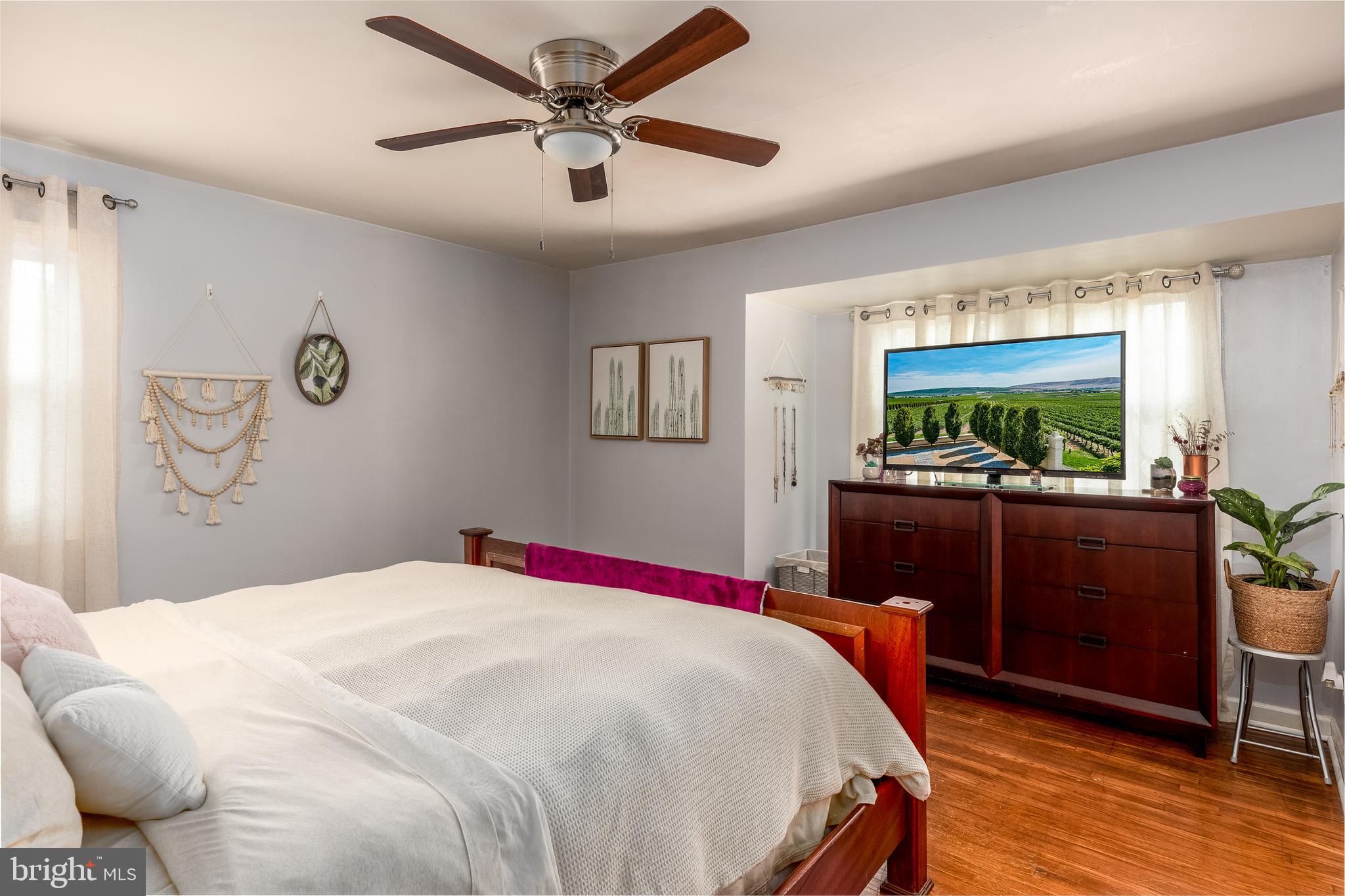 1415 Blackrock Road Swarthmore, PA 19081 - Photo 7 of 23
