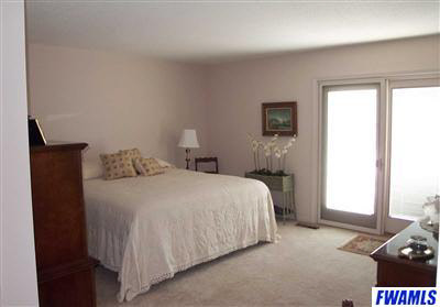 6427 Winchester Road Fort Wayne, IN 46819 - Photo 4 of 6