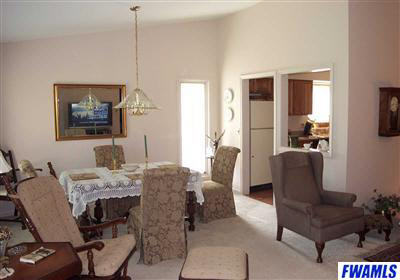 6427 Winchester Road Fort Wayne, IN 46819 - Photo 5 of 6
