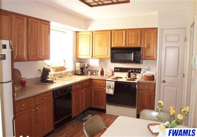 6427 Winchester Road Fort Wayne, IN 46819 - Photo 6 of 6