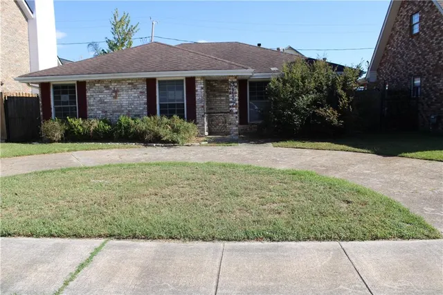 $215,000 | 3117 Bradbury Street, Meraux, LA 70075